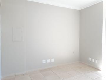 Comprar Comercial / Sala Comercial em Ribeirão Preto - Foto 7