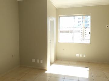 Comprar Comercial / Sala Comercial em Ribeirão Preto - Foto 9