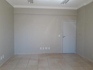 Comprar Comercial condomínio / Sala comercial em Ribeirão Preto - Foto 10