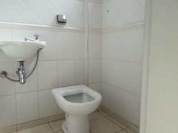 Comprar Comercial condomínio / Sala comercial em Ribeirão Preto - Foto 12