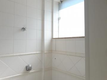 Comprar Comercial condomínio / Sala comercial em Ribeirão Preto - Foto 11