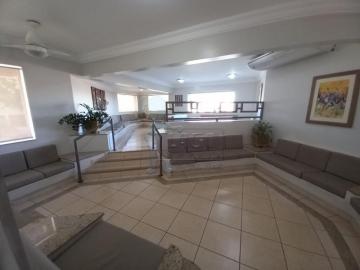 Comprar Comercial condomínio / Sala comercial em Ribeirão Preto - Foto 15