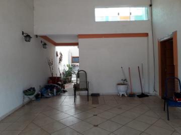 Comprar Casa / Padrão em Ribeirão Preto R$ 375.000,00 - Foto 1