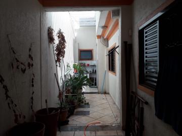 Comprar Casa / Padrão em Ribeirão Preto R$ 375.000,00 - Foto 27