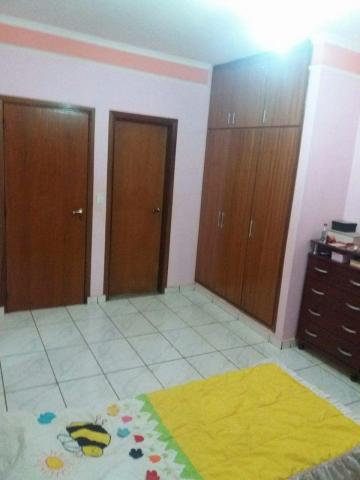 Alugar Casa / Padrão em Ribeirão Preto R$ 1.700,00 - Foto 3