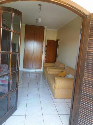 Alugar Casa / Padrão em Ribeirão Preto R$ 1.700,00 - Foto 7