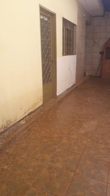 Alugar Casa / Padrão em Ribeirão Preto R$ 1.700,00 - Foto 31