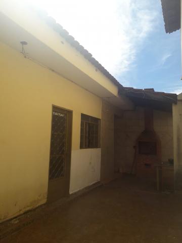 Alugar Casa / Padrão em Ribeirão Preto R$ 1.700,00 - Foto 35