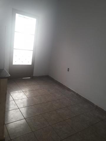 Alugar Casa / Padrão em Ribeirão Preto R$ 1.700,00 - Foto 39