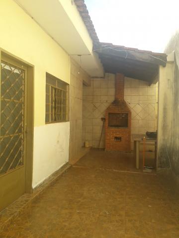 Alugar Casa / Padrão em Ribeirão Preto R$ 1.700,00 - Foto 43