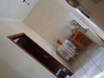 Alugar Casa / Padrão em Ribeirão Preto R$ 1.700,00 - Foto 60