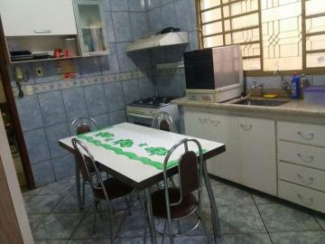 Alugar Casa / Padrão em Ribeirão Preto R$ 1.700,00 - Foto 68