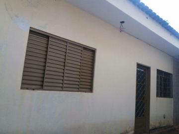 Alugar Casa / Padrão em Ribeirão Preto R$ 1.700,00 - Foto 69