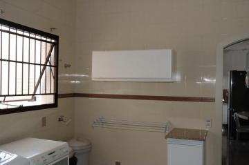 Comprar Apartamentos / Padrão em Ribeirão Preto R$ 1.100.000,00 - Foto 26