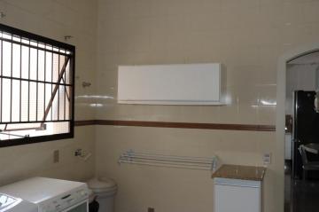 Comprar Apartamento / Padrão em Ribeirão Preto R$ 1.100.000,00 - Foto 26