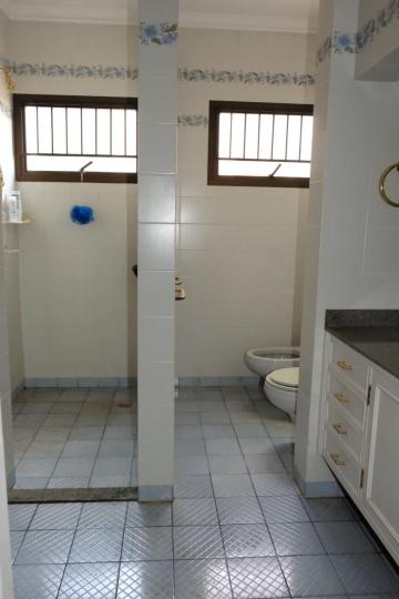 Comprar Apartamento / Padrão em Ribeirão Preto R$ 1.100.000,00 - Foto 22