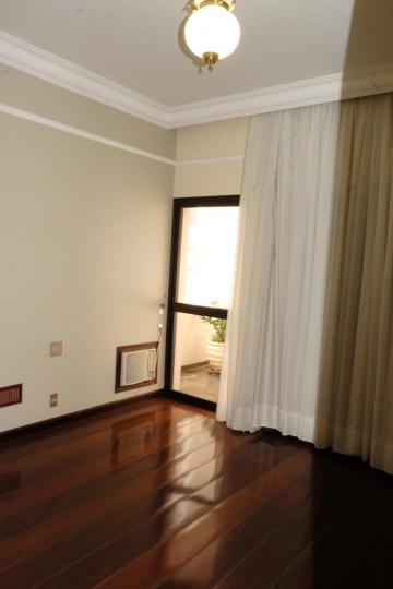 Comprar Apartamentos / Padrão em Ribeirão Preto R$ 1.100.000,00 - Foto 15