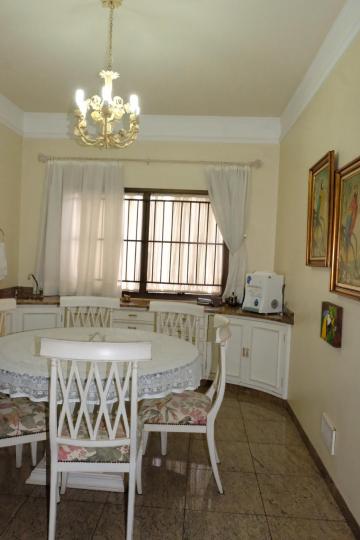 Comprar Apartamento / Padrão em Ribeirão Preto R$ 1.100.000,00 - Foto 25