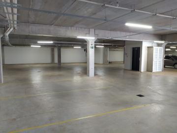 Alugar Comercial padrão / Galpão - Armazém em Ribeirão Preto R$ 3.400,00 - Foto 4