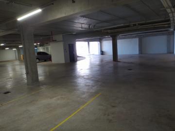 Alugar Comercial padrão / Galpão - Armazém em Ribeirão Preto R$ 3.400,00 - Foto 7