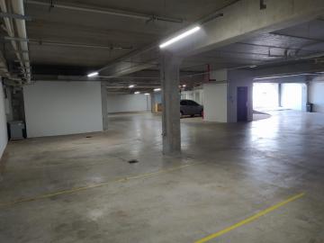 Alugar Comercial padrão / Galpão - Armazém em Ribeirão Preto R$ 3.400,00 - Foto 9