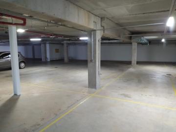 Alugar Comercial padrão / Galpão - Armazém em Ribeirão Preto R$ 3.400,00 - Foto 12