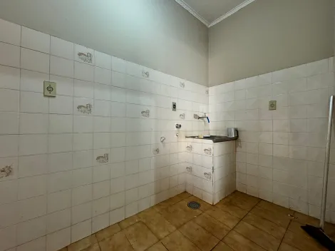 Alugar Casa / Padrão em Ribeirão Preto R$ 2.500,00 - Foto 9