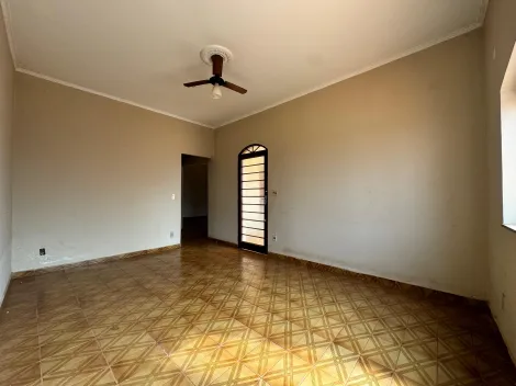 Alugar Casa / Padrão em Ribeirão Preto R$ 2.500,00 - Foto 3