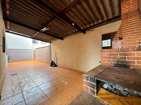 Alugar Casa / Padrão em Ribeirão Preto R$ 2.500,00 - Foto 11