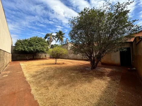 Alugar Casa / Padrão em Ribeirão Preto R$ 2.500,00 - Foto 14