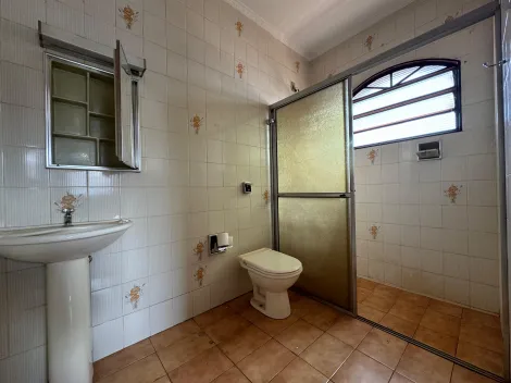 Alugar Casa / Padrão em Ribeirão Preto R$ 2.500,00 - Foto 22