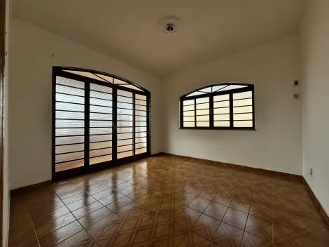 Alugar Casa / Padrão em Ribeirão Preto R$ 2.500,00 - Foto 25