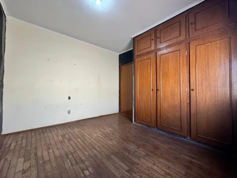 Alugar Casa / Padrão em Ribeirão Preto R$ 2.500,00 - Foto 26