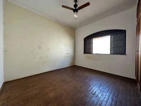 Alugar Casa / Padrão em Ribeirão Preto R$ 2.500,00 - Foto 20