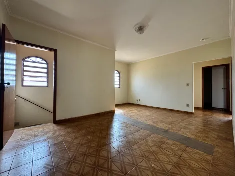 Alugar Casa / Padrão em Ribeirão Preto R$ 2.500,00 - Foto 18