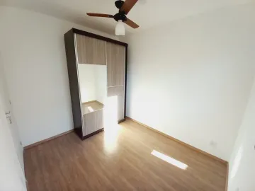 Alugar Apartamento / Padrão em Ribeirão Preto R$ 800,00 - Foto 5