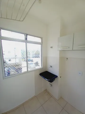 Alugar Apartamento / Padrão em Ribeirão Preto R$ 800,00 - Foto 7