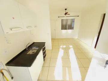 Alugar Apartamento / Padrão em Ribeirão Preto R$ 800,00 - Foto 3