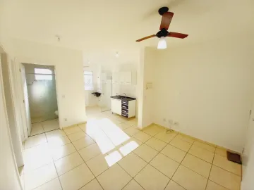 Apartamentos / Padrão em Ribeirão Preto , Comprar por R$170.000,00