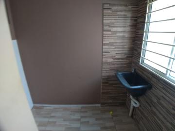 Alugar Apartamento / Padrão em Ribeirão Preto R$ 650,00 - Foto 8