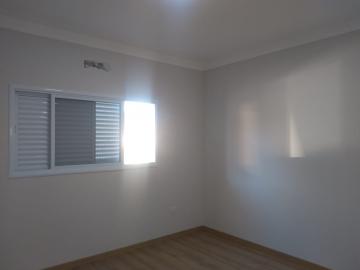 Comprar Casa condomínio / Padrão em Sorocaba R$ 840.000,00 - Foto 18