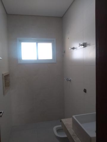 Comprar Casa condomínio / Padrão em Sorocaba R$ 840.000,00 - Foto 4