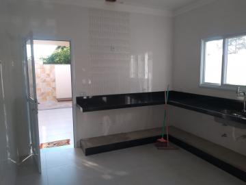 Comprar Casa condomínio / Padrão em Sorocaba R$ 840.000,00 - Foto 9