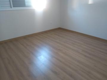 Comprar Casa condomínio / Padrão em Sorocaba R$ 840.000,00 - Foto 12