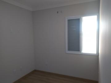 Comprar Casa condomínio / Padrão em Sorocaba R$ 840.000,00 - Foto 16