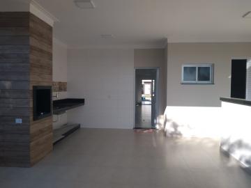 Comprar Casa condomínio / Padrão em Sorocaba R$ 840.000,00 - Foto 3