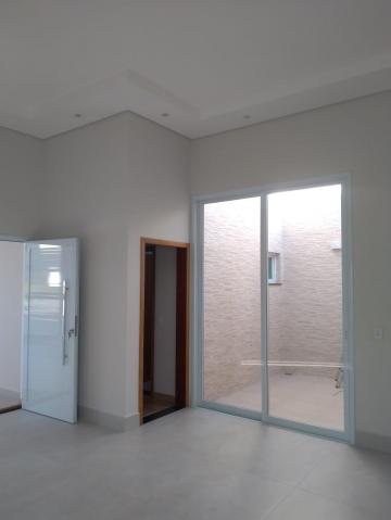 Comprar Casa condomínio / Padrão em Sorocaba R$ 840.000,00 - Foto 20