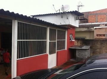 Alugar Comercial / Casa Comercial em Ribeirão Preto R$ 1.100,00 - Foto 2