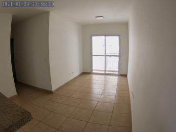 Alugar Apartamento / Padrão em Ribeirão Preto R$ 1.700,00 - Foto 2