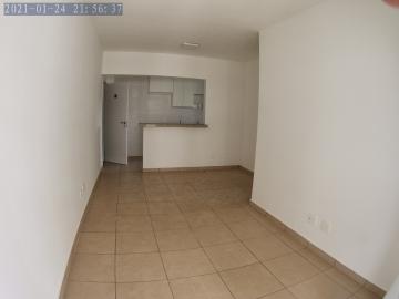 Alugar Apartamento / Padrão em Ribeirão Preto R$ 1.700,00 - Foto 3